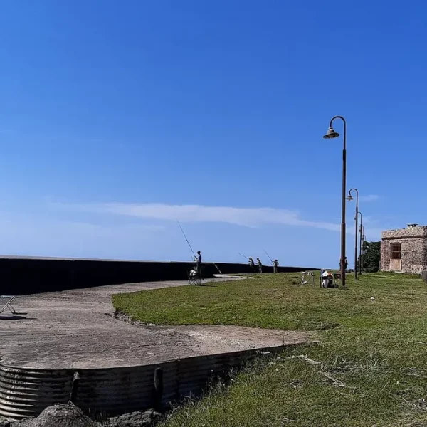 MUELLE4
