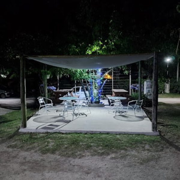 avefenixheladeria1
