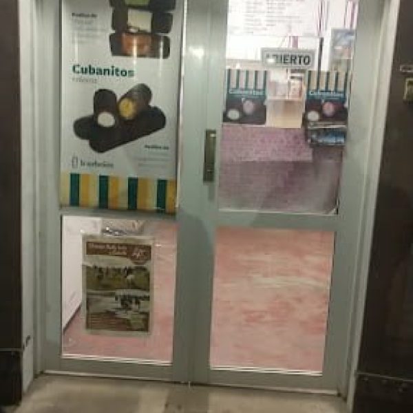 avefenixheladeria2