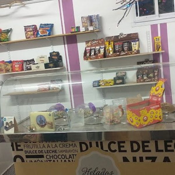 avefenixheladeria4