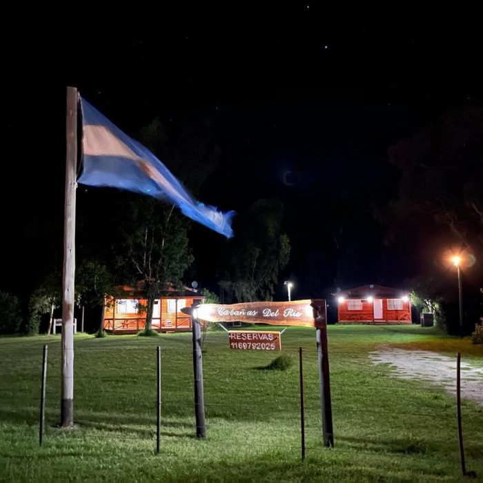 cabañasdelrio1