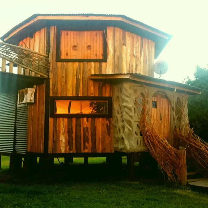 camarucoexterior2