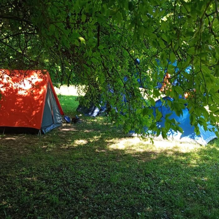 camping2