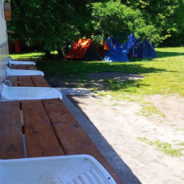 camping3