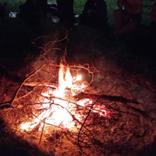 camping4