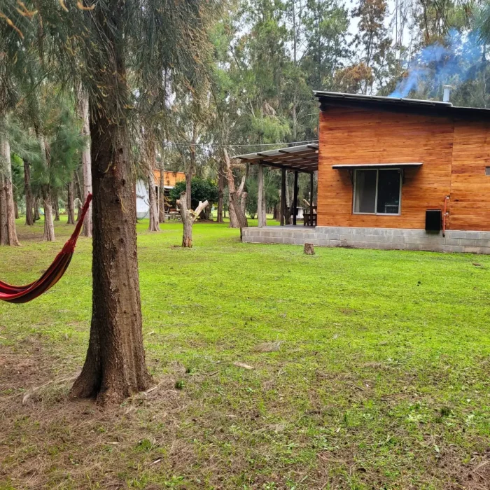 elpinar3