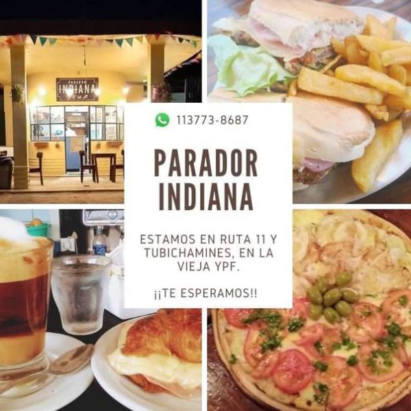 indiana6