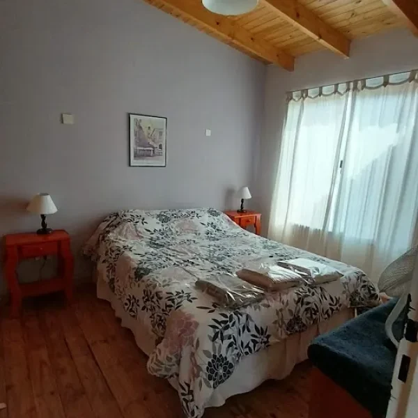 lucero6