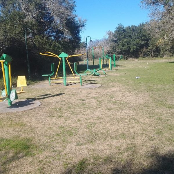 parquemunicipal2