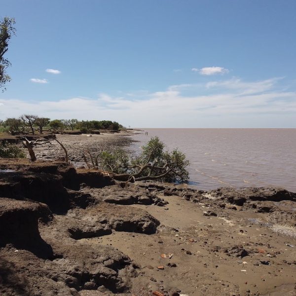 ruinas4
