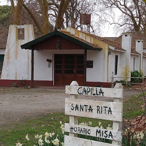 santarita2