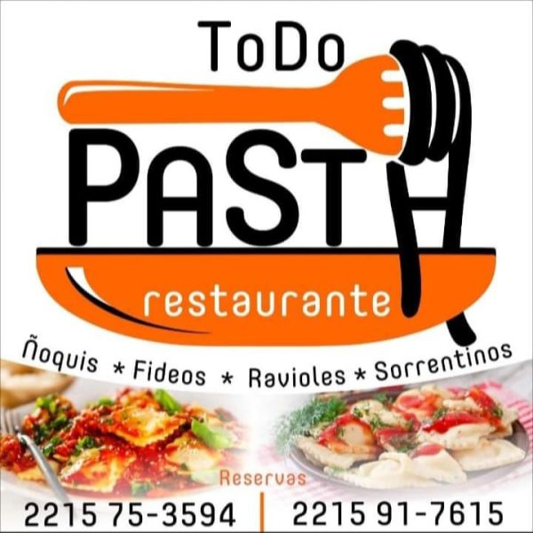todopasta3