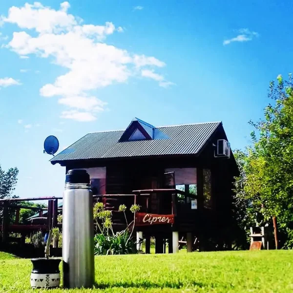 tunkelen-2